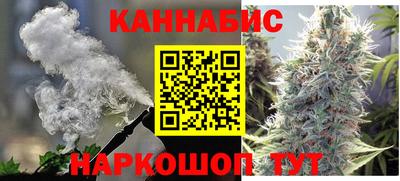 тгк Владикавказ