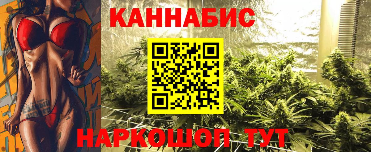 Великие Луки  Каннабис VHQ  Вход с VPN  Конопля Bruce Banner 